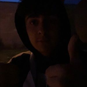 Meet your Posher, Peter